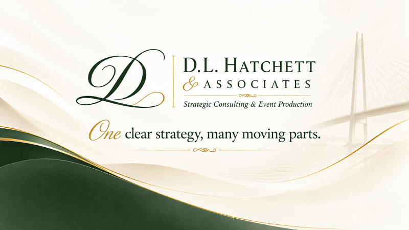 D.L. Hatchett & Associates